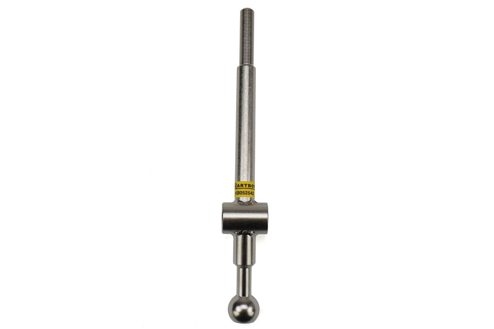 Short Throw Shifter