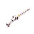 Short Shifter Kit with Urethane Bushings