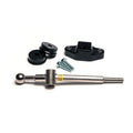 Shifter Bushing Combo