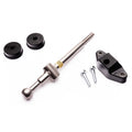 Short Shifter Kit with Urethane Bushings