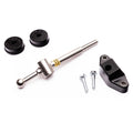 Shifter Bushing Combo
