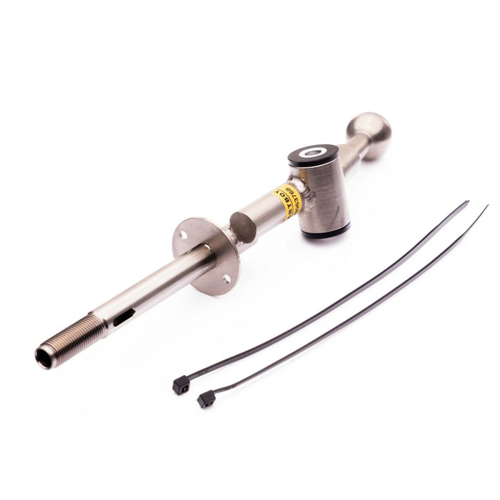 Short Shifter Bushing Combo