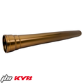 KYB Outer Fork Tube with Coating