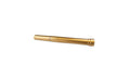 KYB Outer Fork Tube with Coating