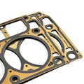 LS3 Cylinder Head Gasket