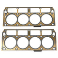 LS3 Cylinder Head Gasket