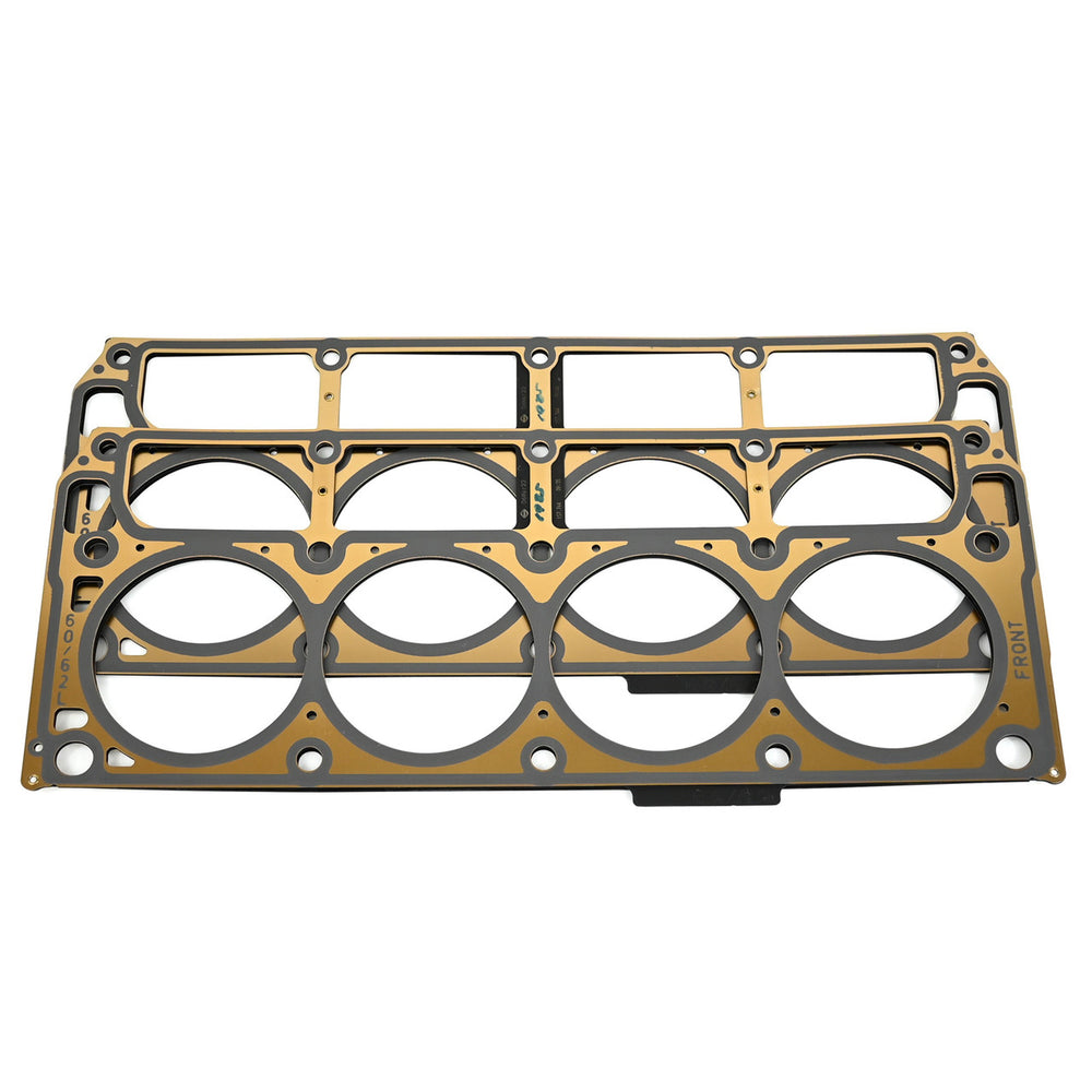 LS3 Cylinder Head Gasket