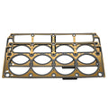 LS3 Cylinder Head Gasket