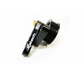 Billet Serpentine Belt Tensioner