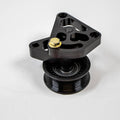 Billet Serpentine Belt Tensioner