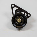 Billet Serpentine Belt Tensioner