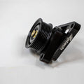 Billet Serpentine Belt Tensioner