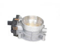 87mm CNC-Ported Throttle Body
