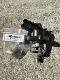 Gen 5 LT 174 Degree Thermostat