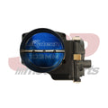 103mm Billet Aluminum Throttle Body