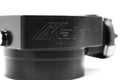 103mm Billet Aluminum Throttle Body