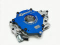 Gen V LT1, LT4 & LT5 Wet Sump Oil Pump