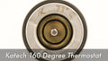 Gen 5 LT 174 Degree Thermostat