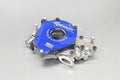 Gen V LT1, LT4 & LT5 Wet Sump Oil Pump