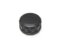 Reserve Tank Cap