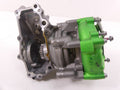 Supercharger Assembly