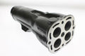 Exhaust Pipe