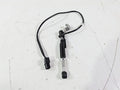 Quick Shifter Sensor