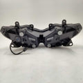 LED Headlight
