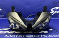 LED Headlight