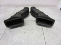 RAM Air Intake Duct-Assy