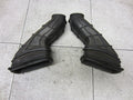 RAM Air Intake Duct-Assy