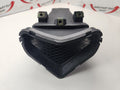 RAM Air Intake Duct-Assy
