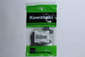Rear Brake Pad Set