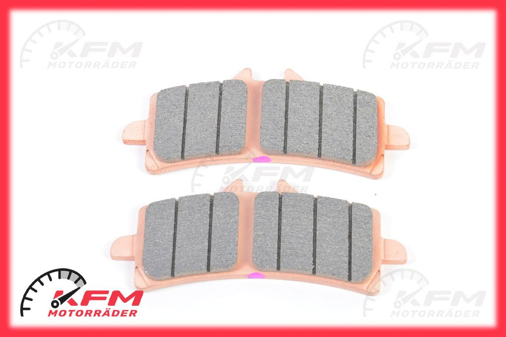 Battery Tender