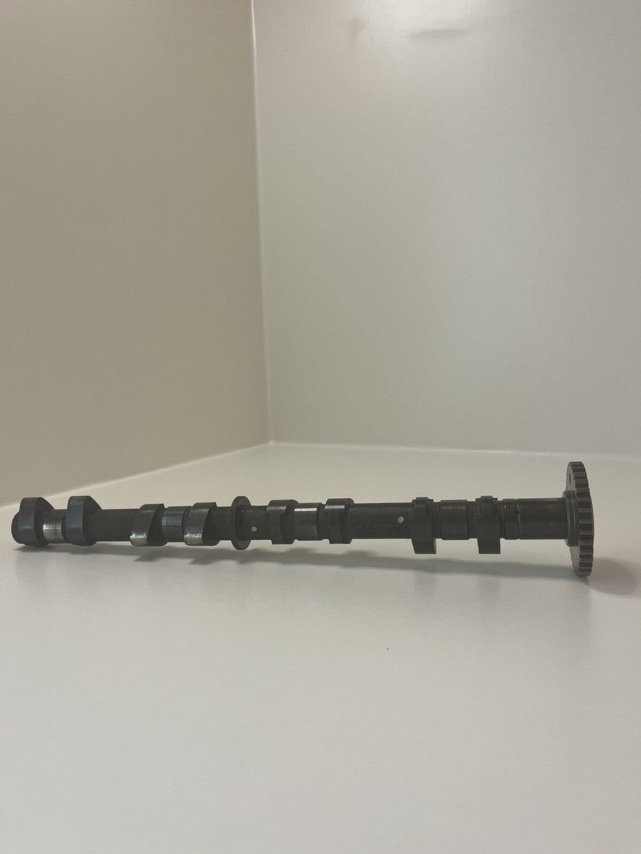 Intake Camshaft 301 Degree Duration / 10.5mm Lift