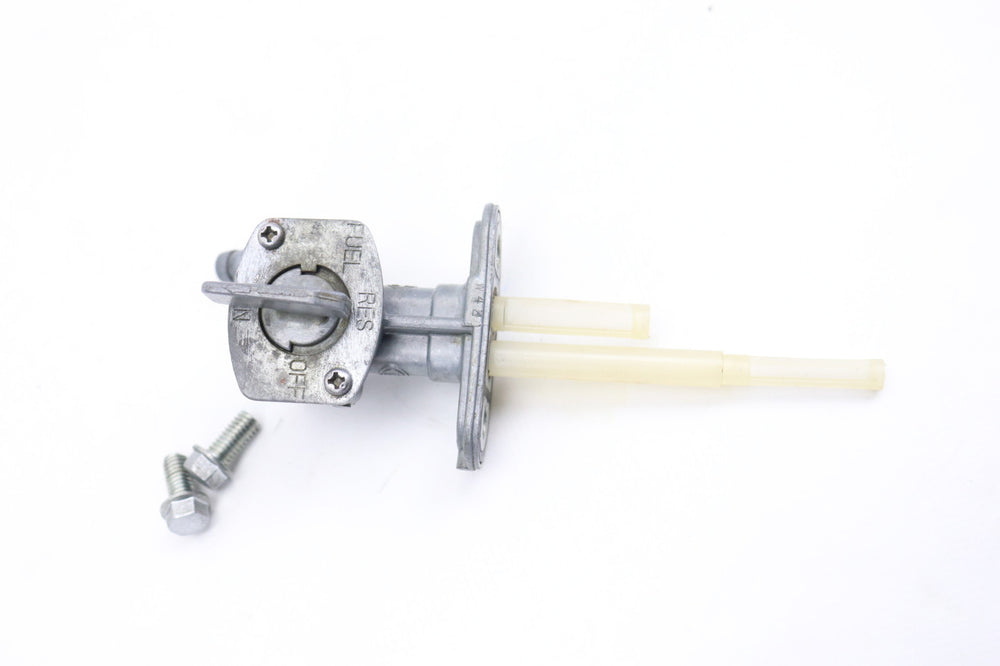 Fuel Tap Assembly
