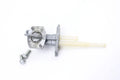 Fuel Tap Assembly
