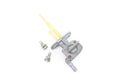 Fuel Tap Assembly