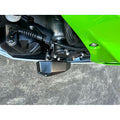 Frame Slider Set