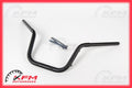 ERGO-FIT Reduced Reach Handlebar with Grip
