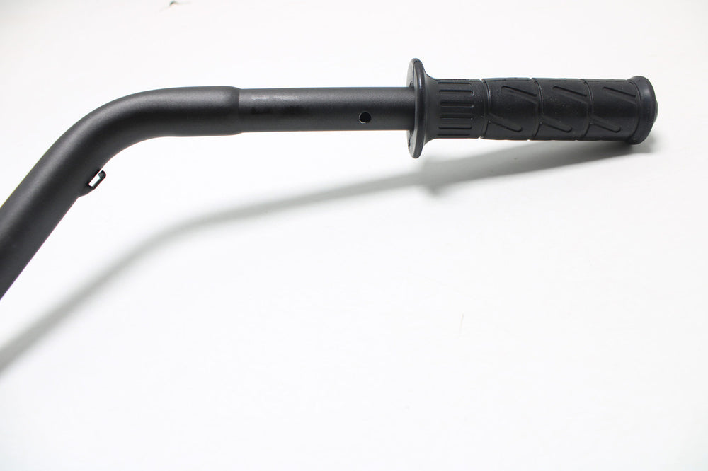 ERGO-FIT Reduced Reach Handlebar with Grip