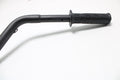 ERGO-FIT Reduced Reach Handlebar with Grip