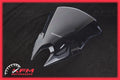 20mm Taller 40mm Wider Windscreen