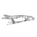 ZX-10 R Rear Subframe