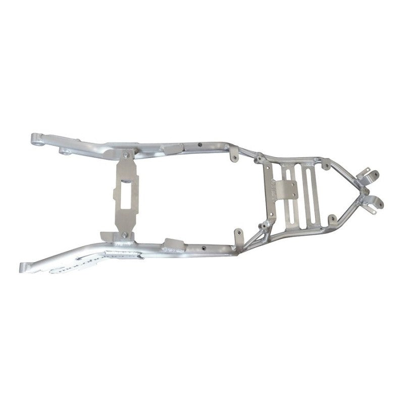 ZX-10 R Rear Subframe