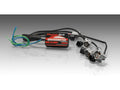 Power Commander V Quick Shifter Module