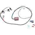 Power Commander V Quick Shifter Module