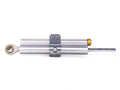 Ohlins Steering Damper