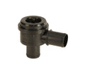 710N Diverter Valve