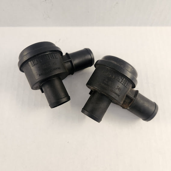 battery tender